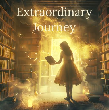 Extraordinary Journey