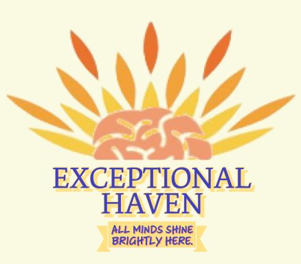 Exceptional Haven, LLC